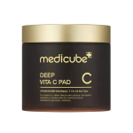 Medicube Deep Vita C pad 70