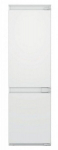 Whirlpool WHC18D011B1