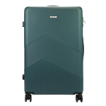 Lagaminas XL Gregorio W3028 S28, &Scaron;ampaninė