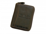 Piniginė vyrams Wild Things Only 5508 ThingsOnly5508113075900949061153