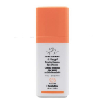 Drunk Elephant Cr&egrave;me kontūruojanti akių multivitaminė C-Tango Multivitamin 15 ml