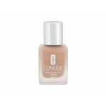 Clinique 30 ml Superbalanced, Cn72 Sunny, makiažas