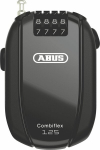 Antivolis Abus Combiflex Trip