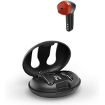 Hama Spirit Unchained TWS Black &ndash; Tikra belaidė laisvė su ENC