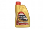 Orlen Oil MaxExpert F 5W30 variklinė alyva, 1L