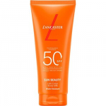 Saulės pienelis Lancaster Sun Beauty SPF50, auk&scaron;ta apsauga, 400 ml