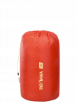 Tatonka Stuff Bag 15l bagažo mai&scaron;as - red orange