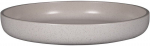 Rak Porcelain Ease gilus lėk&scaron;tė 29,5 cm