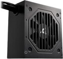 Maitinimo &scaron;altinis ŽAIDIMŲ MAITINIMO &Scaron;ALTINIS SHARKOON REBEL P10 750W BRONZOS ATX 3.1