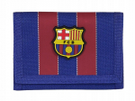 Fc barcelona barca klubinė piniginė sezonas 23/24