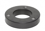 BMW E38 pakabos adapteris Originalus 33521091859