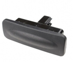 HYUNDAI Trunk Lid Lock Handle Button
