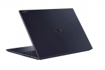 Asus ExpertBook B5604CMA-Q90733X