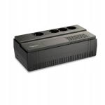 Schneider Electric Se Easy Ups Bvs 500va, Schuko lizdai