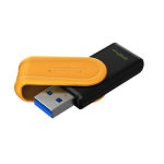 KINGSTON 512Go Ne&scaron;iojamas USB 3.