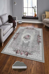 Asir kilimas Hmnt830 100x200 cm