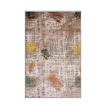 Asir kilimas Exfab312 80x120 cm
