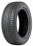 Nokian Seasonproof 1 165/65R14 79 T