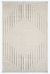 Asir kilimas Faselis 120x170 cm