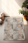 Asir kilimas CT-1010 80x300 cm