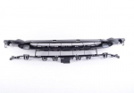 Bmw Oro Įangimo Centrinė Įranga 4 F32 F33 F36 Originalus 51117294838