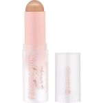 Fondas Stick - Essence - 190 - 10 g - Bežinis - Visų tipų odai