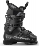 Fischer Rc4 95 Hv X moteri&scaron;ki slidinėjimo batai