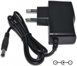 9v Ac Adapteris Line 6 Pocket Pod Gitaros Efektams