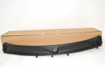 Land Rover Range Rover L322 Priekinio Valytuvo Gaubto Apdaila Originalus LR022997