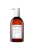 Kūno losjonas Sachajuan Fresh citrus, 500 ml