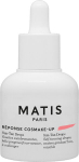 Savaiminio įdegio la&scaron;iukai MATIS SUN TAN DROPS, 30 ml