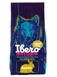 Ibero Natural Grainfree All Breed Adult su triu&scaron;iena 12kg