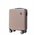 Kabininis lagaminas WINGS COOT 20"