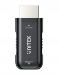 Adapter Unitek Hdmi į Usb-c 4k 60hz Hdr Hdcp