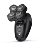 Philips Hs5980/15 galvos skustuvas, serija 5000