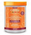 Cantu stiprinamasis plaukų modeliavimo gelis 524 g
