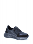 Sportinio stiliaus avalynė Moterims , TF'S, 26241761