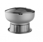 Barsi 4-T, 3 in 1