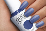 GELISH #1110093 Rhythm And Blues, 15ml
