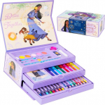 Disney Kids pie&scaron;imo rinkinys