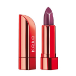 Lūpų dažai &bdquo;Kobo Colour Trends&ldquo;, atspalvis 304 &bdquo;Laukinė rožė&ldquo;.