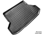 Bagažinės kilimėlis Hyundai Accent HB 2000-2005 /18041