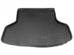 Bagažinės kilimėlis Volvo S40 96-2004 /31004
