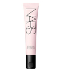 Makiažo bazė NARS Radiance SPF 35, 30 ml