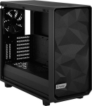 Fractal Design Meshify 2