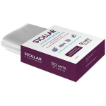Stollar SAT00001