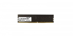 Afox DDR3L 8GB 1600Mhz 1.35V VAFLD38BK1L