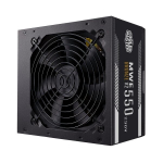 Cooler Master MWE 550 Bronze - V2
