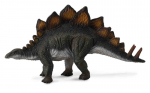 Figūrėlė Stegozauras Collecta (L), 88576