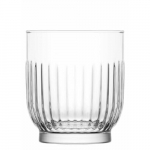 stiklinės 300 ml 6 vnt.